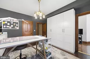 170 N Hanover St, Pottstown, PA 19464 - Photo 52