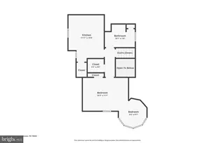 170 N Hanover St, Pottstown, PA 19464 - Photo 84