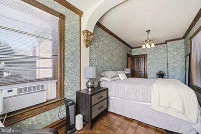 170 N Hanover Street, Pottstown, PA 19464 - Photo 38