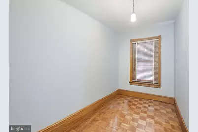 170 N Hanover Street, Pottstown, PA 19464 - Photo 42