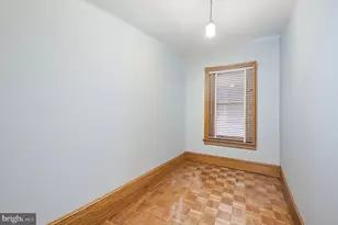 170 N Hanover St, Pottstown, PA 19464 - Photo 42