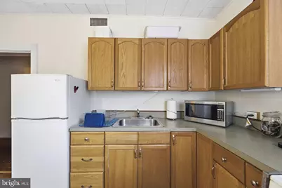 170 N Hanover Street, Pottstown, PA 19464 - Photo 44