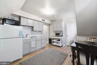 170 N Hanover Street, Pottstown, PA 19464 - Photo 64