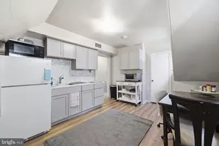 170 N Hanover St, Pottstown, PA 19464 - Photo 64