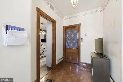 170 N Hanover Street, Pottstown, PA 19464 - Photo 58
