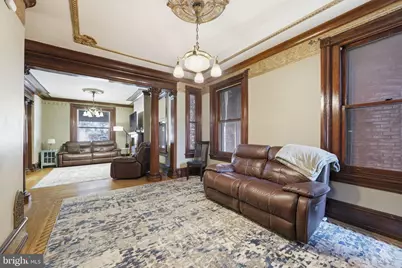 170 N Hanover Street, Pottstown, PA 19464 - Photo 20