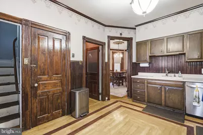 170 N Hanover Street, Pottstown, PA 19464 - Photo 28