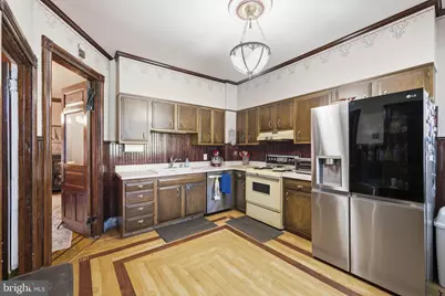170 N Hanover Street, Pottstown, PA 19464 - Photo 26