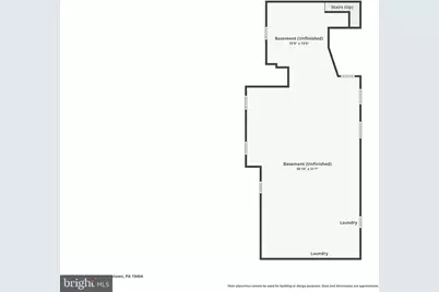 170 N Hanover Street, Pottstown, PA 19464 - Photo 80