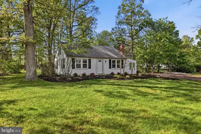 1306 W Orvilla Road, Hatfield, PA 19440 - Photo 2
