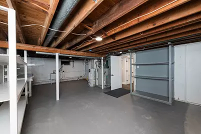 558 Philadelphia Avenue, King of Prussia, PA 19406 - Photo 24