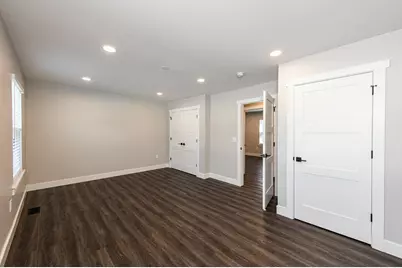 558 Philadelphia Avenue, King of Prussia, PA 19406 - Photo 14