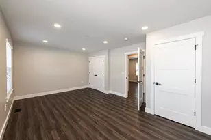 558 Philadelphia Ave, King of Prussia, PA 19406 - Photo 14