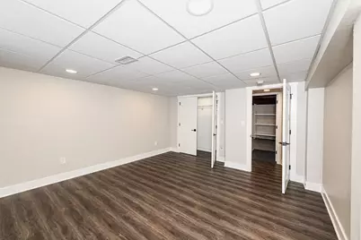 558 Philadelphia Avenue, King of Prussia, PA 19406 - Photo 20
