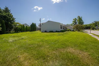 558 Philadelphia Avenue, King of Prussia, PA 19406 - Photo 32