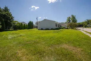 558 Philadelphia Ave, King of Prussia, PA 19406 - Photo 32