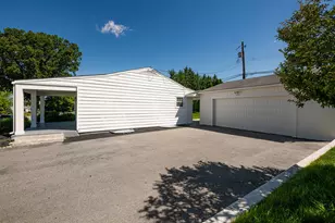 558 Philadelphia Ave, King of Prussia, PA 19406 - Photo 28