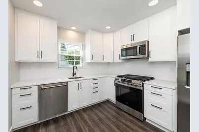 558 Philadelphia Avenue, King of Prussia, PA 19406 - Photo 4