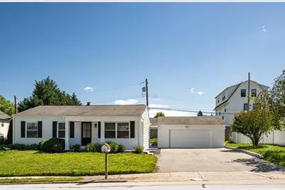 558 Philadelphia Avenue, King of Prussia, PA 19406 - Photo 2