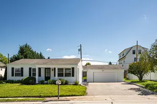 558 Philadelphia Ave, King of Prussia, PA 19406 - Photo 2