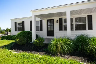 558 Philadelphia Avenue, King of Prussia, PA 19406 - Photo 1