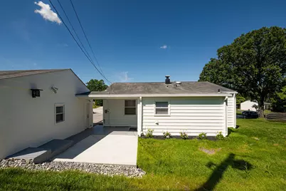 558 Philadelphia Avenue, King of Prussia, PA 19406 - Photo 30