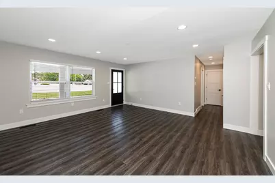 558 Philadelphia Avenue, King of Prussia, PA 19406 - Photo 10