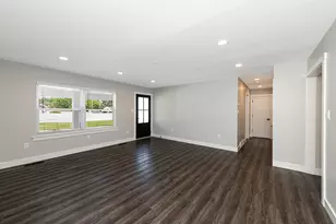 558 Philadelphia Ave, King of Prussia, PA 19406 - Photo 10