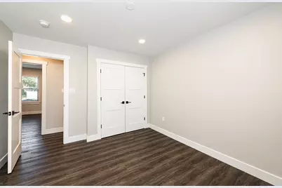 558 Philadelphia Avenue, King of Prussia, PA 19406 - Photo 16
