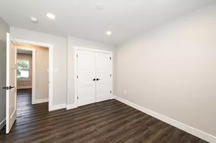 558 Philadelphia Ave, King of Prussia, PA 19406 - Photo 16