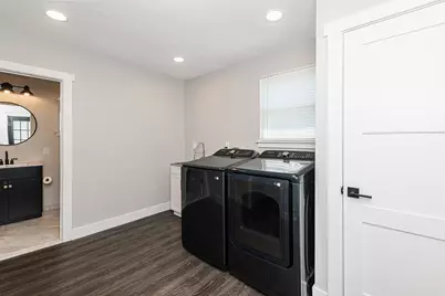 558 Philadelphia Avenue, King of Prussia, PA 19406 - Photo 6