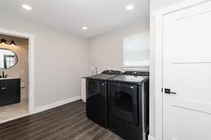 558 Philadelphia Ave, King of Prussia, PA 19406 - Photo 6
