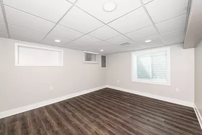 558 Philadelphia Avenue, King of Prussia, PA 19406 - Photo 22
