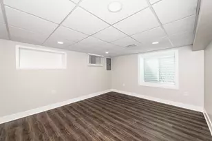 558 Philadelphia Ave, King of Prussia, PA 19406 - Photo 22