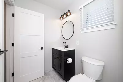 558 Philadelphia Avenue, King of Prussia, PA 19406 - Photo 8