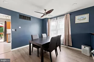 469 Old Elm St, Conshohocken, PA 19428 - Photo 6