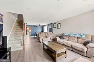 469 Old Elm St, Conshohocken, PA 19428 - Photo 4