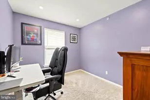 469 Old Elm St, Conshohocken, PA 19428 - Photo 10