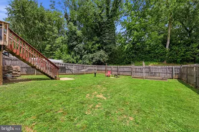 469 Old Elm Street, Conshohocken, PA 19428 - Photo 14