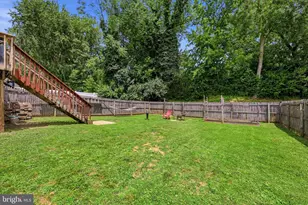 469 Old Elm St, Conshohocken, PA 19428 - Photo 14