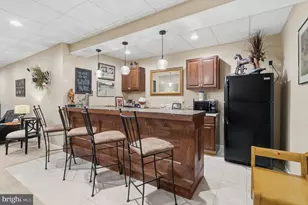 2519 St Victoria Dr, Gilbertsville, PA 19525 - Photo 34