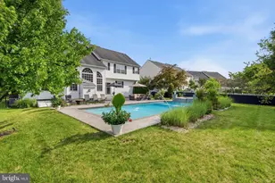 2519 St Victoria Dr, Gilbertsville, PA 19525 - Photo 40