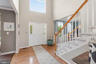 2519 St Victoria Dr, Gilbertsville, PA 19525 - Photo 4