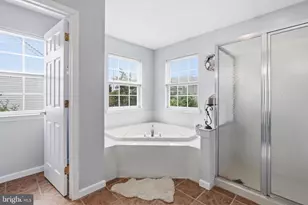 2519 St Victoria Dr, Gilbertsville, PA 19525 - Photo 30