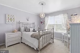 2519 St Victoria Dr, Gilbertsville, PA 19525 - Photo 22