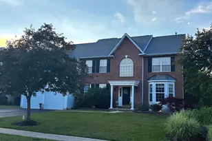 2519 St Victoria Dr, Gilbertsville, PA 19525 - Photo 1