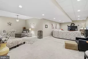 2519 St Victoria Dr, Gilbertsville, PA 19525 - Photo 36