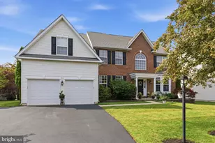 2519 St Victoria Dr, Gilbertsville, PA 19525 - Photo 2