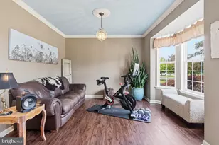 2519 St Victoria Dr, Gilbertsville, PA 19525 - Photo 6