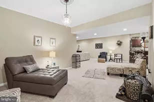 2519 St Victoria Dr, Gilbertsville, PA 19525 - Photo 38